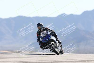 media/Jan-30-2026-2WTD (Fri) [[9b24c6d623]]/4-C Group/Session 5 (Turn 9)/